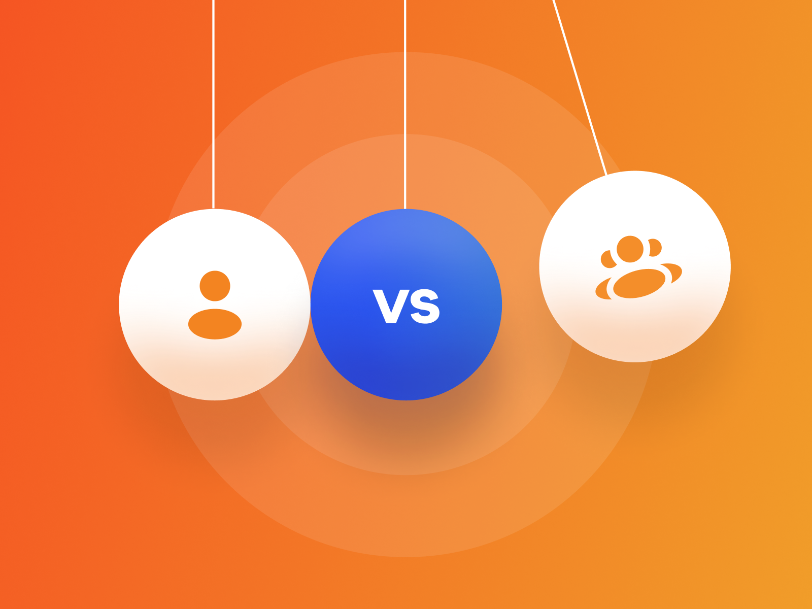 Freelance versus Team: who is better to work with?