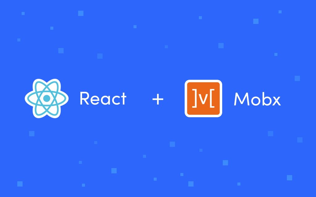 The MobX is a simple management solution that is mostly used with the React