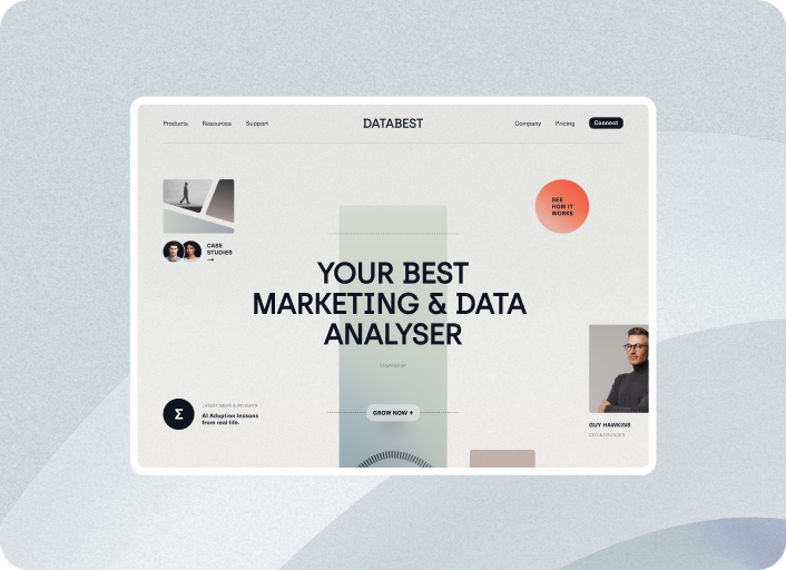 databest