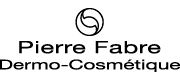 Logotipo Pierre Fabre