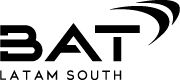 Logotipo BAT