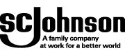 Logotipo SC Johnson