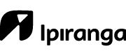 Logotipo Ipiranga
