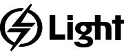 Logotipo Light