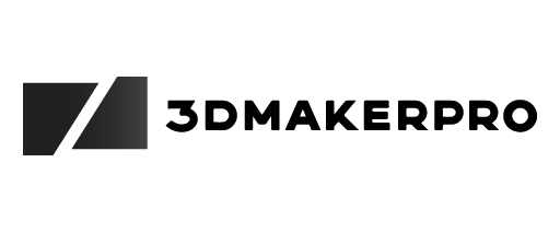 3D Maker Pro