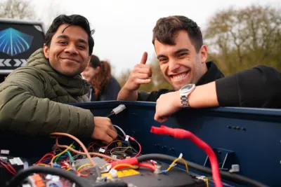 Image 29 from Water Testing 2026