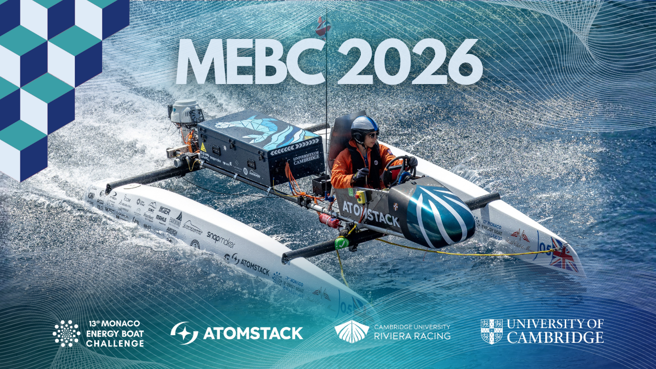MEBC 2026