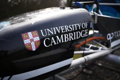 Image 21 from Water Testing 2026