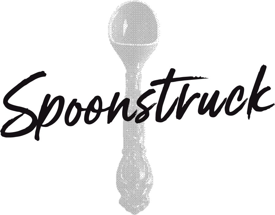 Spoonstruck