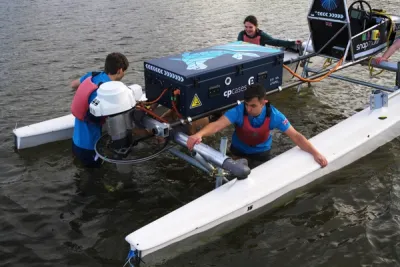 Image 12 from Water Testing 2026