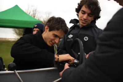 Image 4 from Water Testing 2026