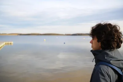 Image 18 from Water Testing 2026