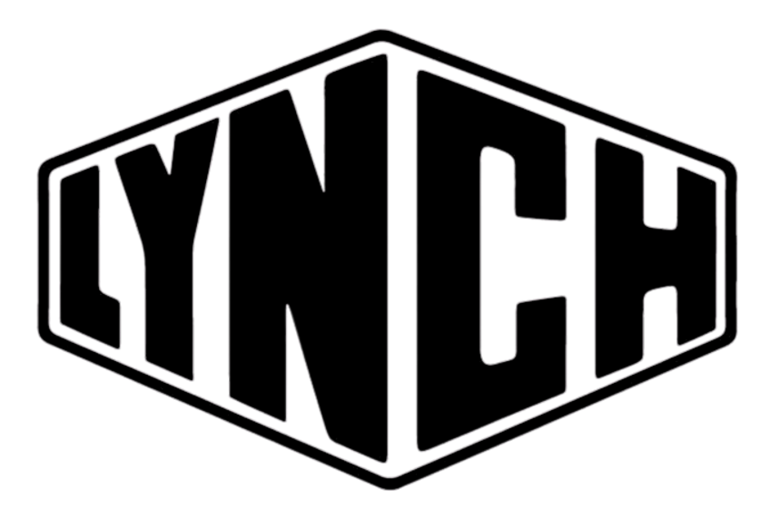 Lynch Motor Company