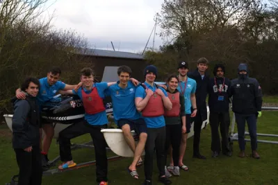 Image 15 from Water Testing 2026