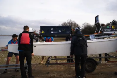 Image 11 from Water Testing 2026