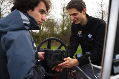 Image 7 from Water Testing 2026