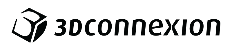 3DConnexion