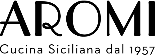 Aromi