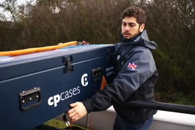 Image 19 from Water Testing 2026