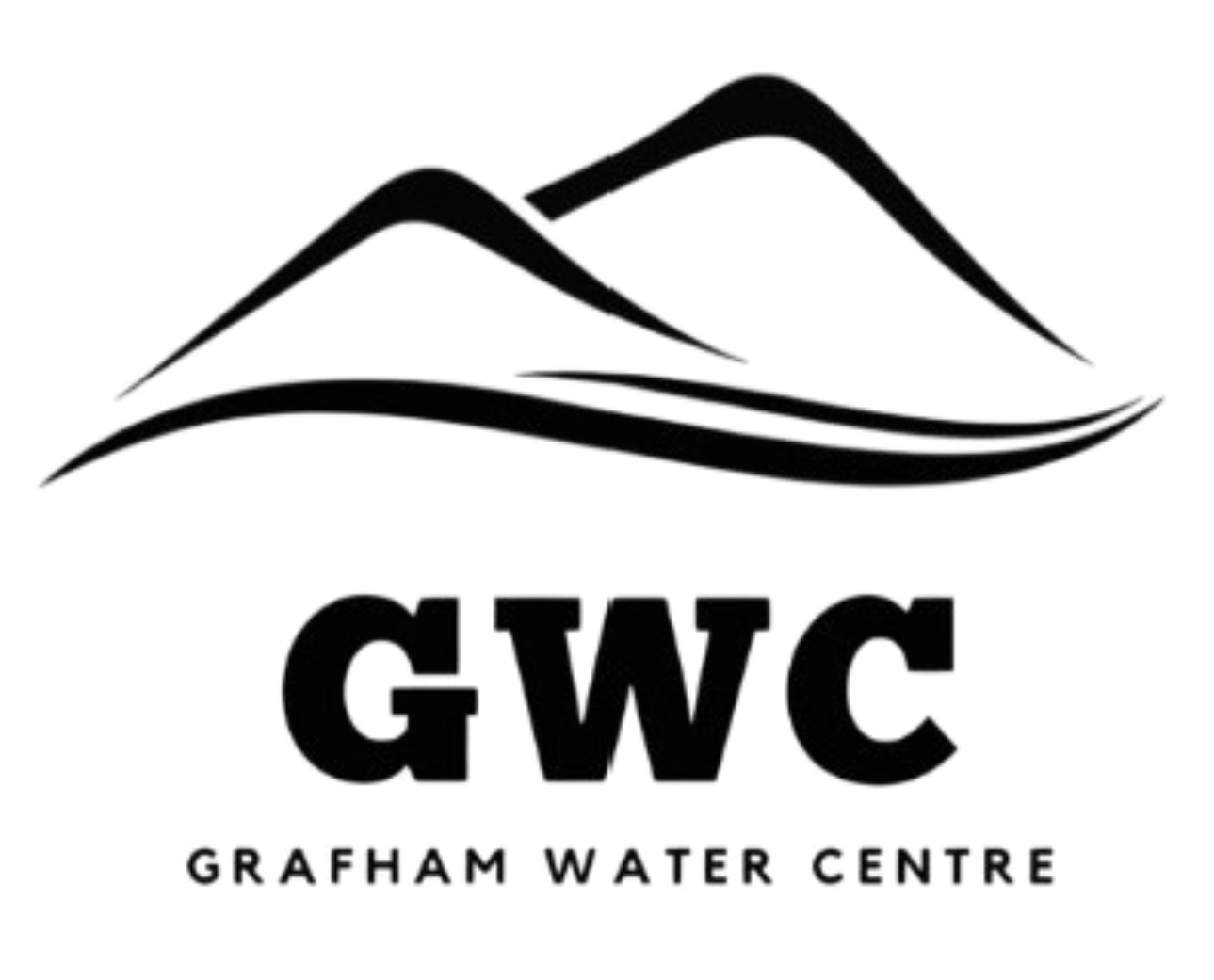 Grafham Water Centre