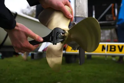 Image 5 from Water Testing 2026