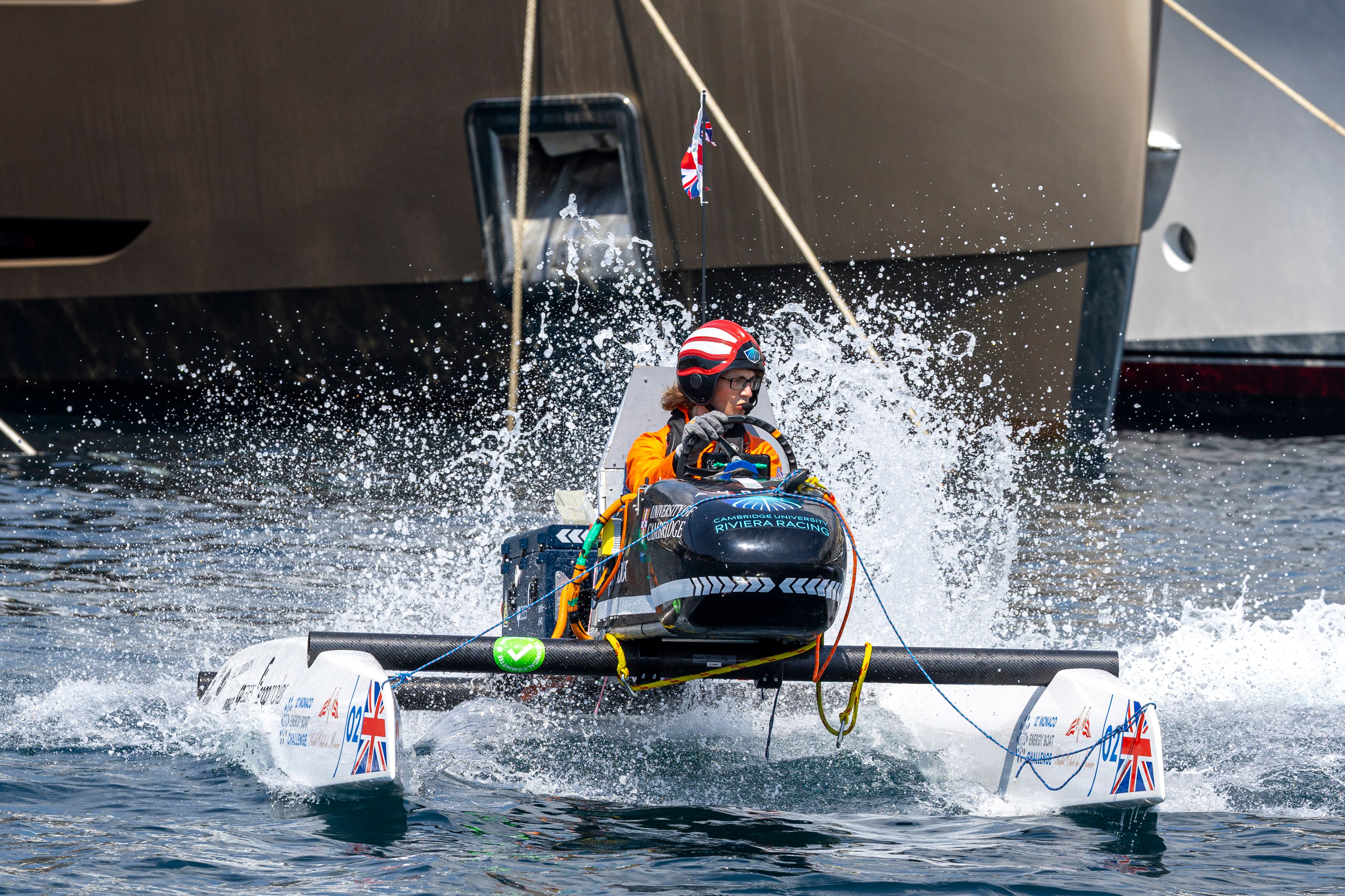 Newsletter - Nov 2025