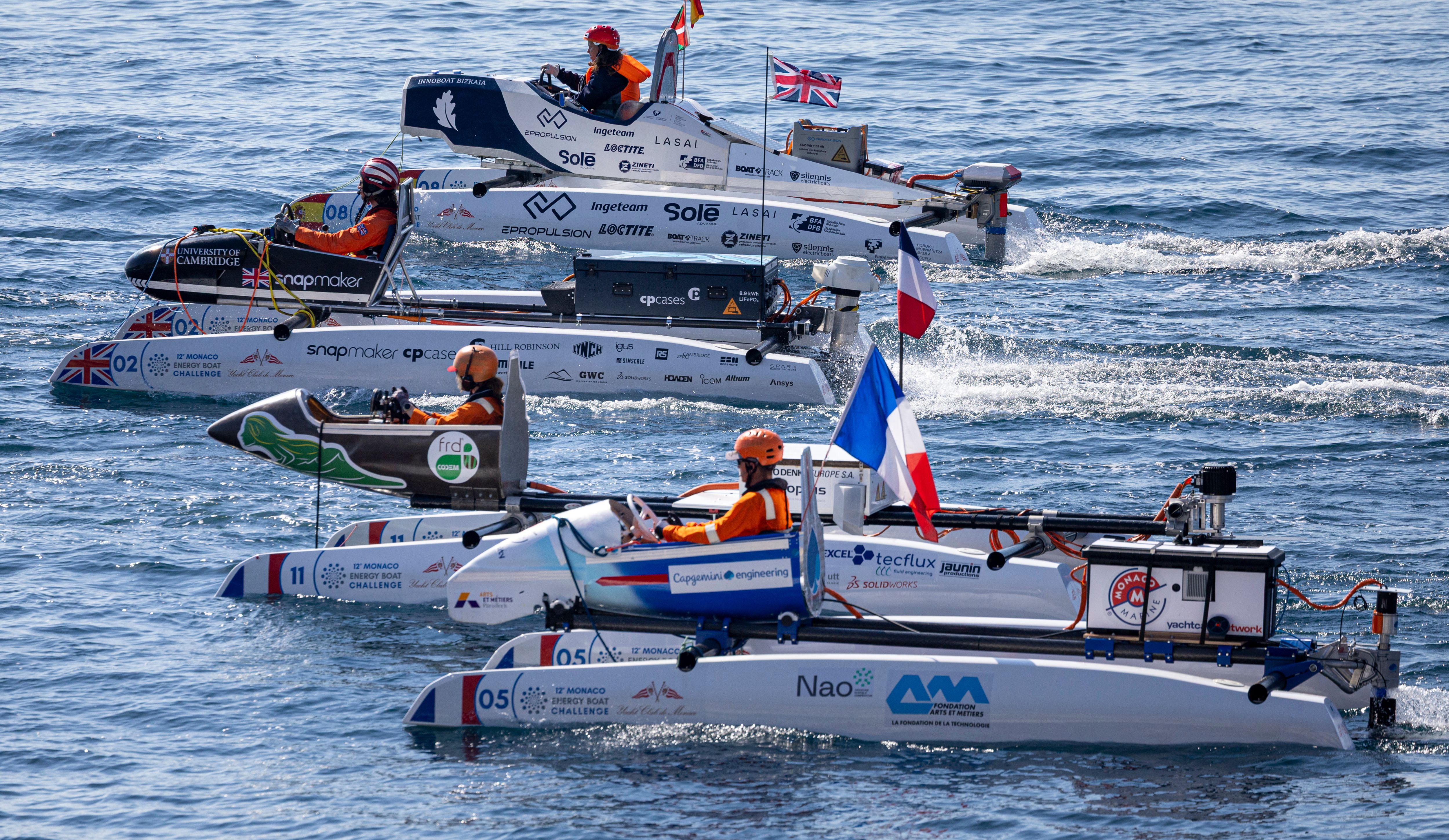 Newsletter - Dec 2025