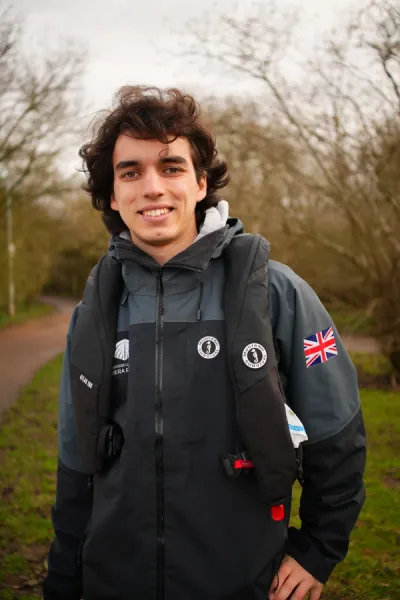 Image 26 from Water Testing 2026