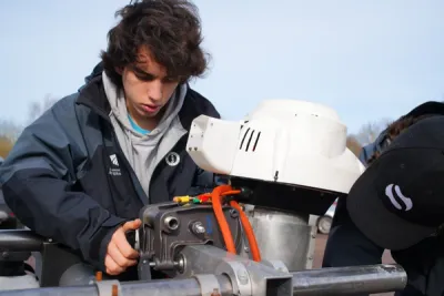 Image 28 from Water Testing 2026