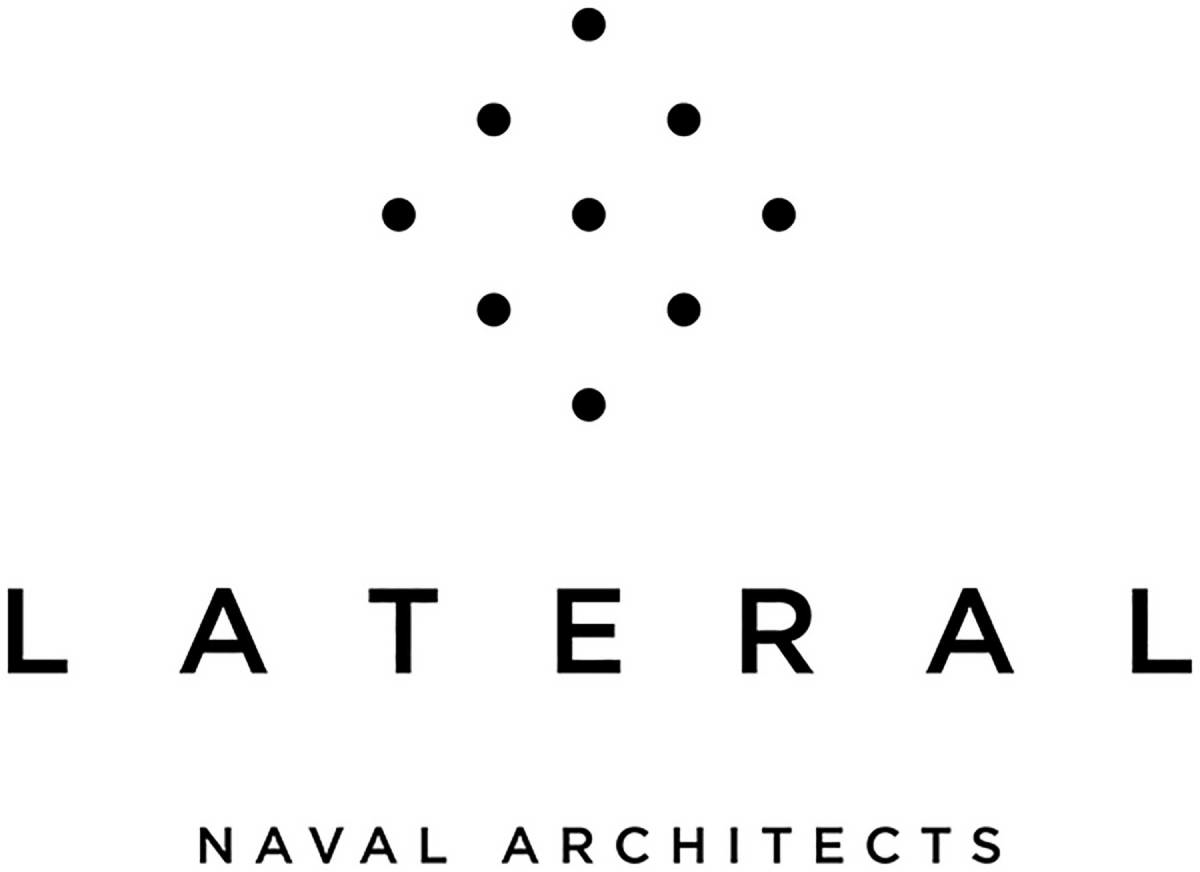 Lateral Naval Architects