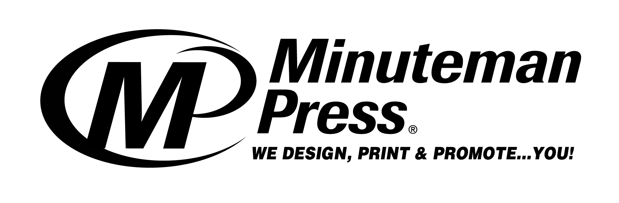 Minuteman Press