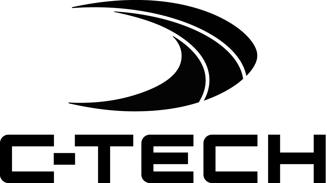 C-Tech