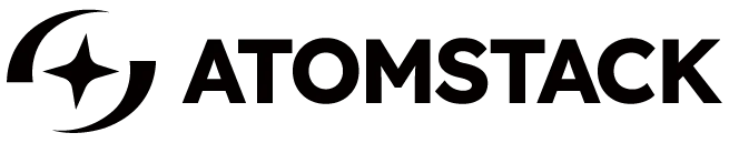 Atomstack