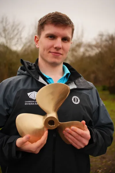 Image 27 from Water Testing 2026