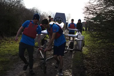 Image 8 from Water Testing 2026