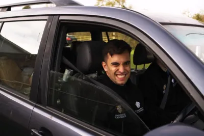 Image 17 from Water Testing 2026