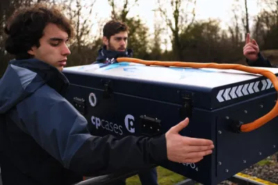 Image 20 from Water Testing 2026