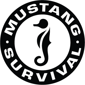Mustang Survival