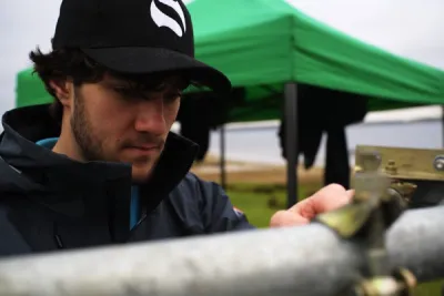 Image 24 from Water Testing 2026