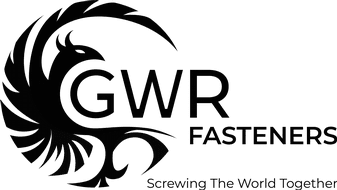 GWR Fasteners
