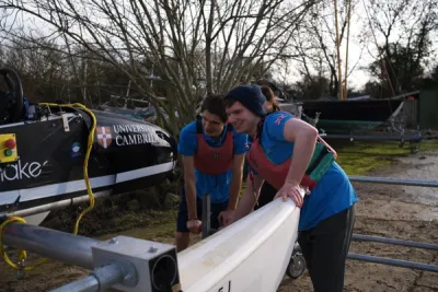 Image 10 from Water Testing 2026