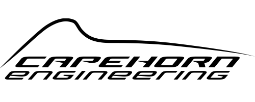 Cape Horn Engineering
