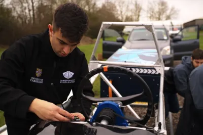 Image 22 from Water Testing 2026