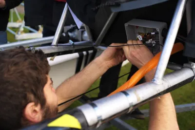 Image 3 from Water Testing 2026