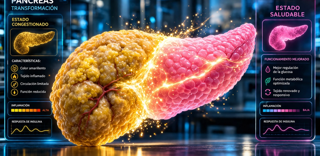 Cómo Lograr la Remisión de la Diabetes Tipo 2 en 2026
