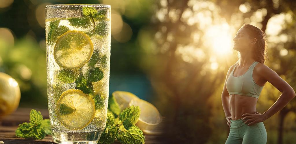 10 Hábitos Saludables que Transforman tu Cuerpo y tu Energía (Fáciles de Aplicar)