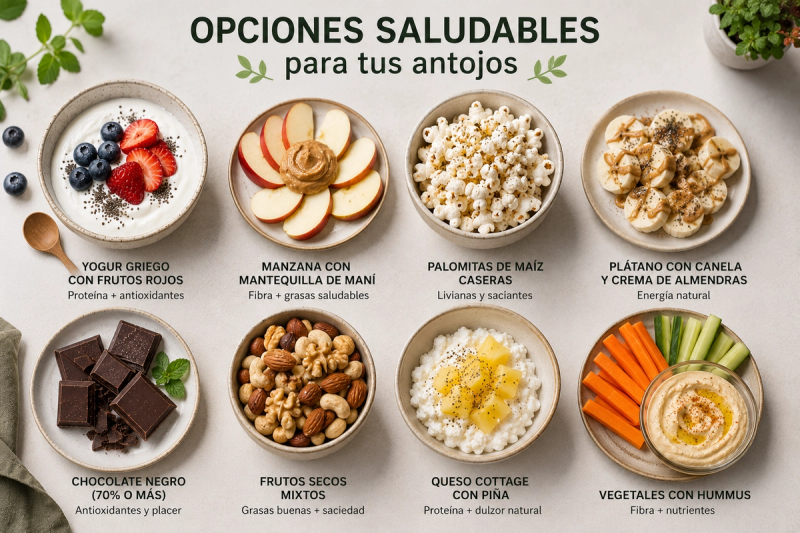 Imagen complementaria