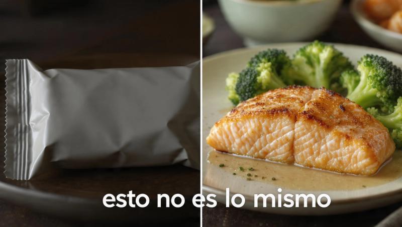 Imagen complementaria