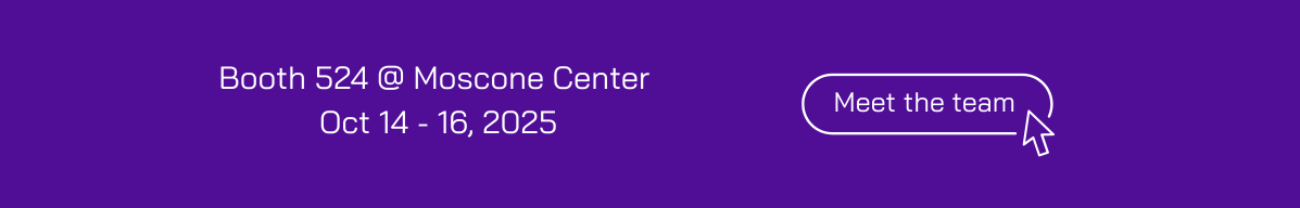 Salesforce forecasting, Dreamforce 2025