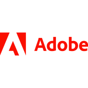 adobe